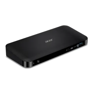 Acer Station daccueil USB-C Dock III