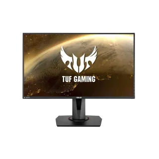 ASUS Moniteur TUF Gaming VG279QM