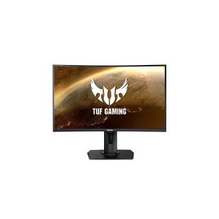 ASUS Moniteur TUF Gaming VG27WQ