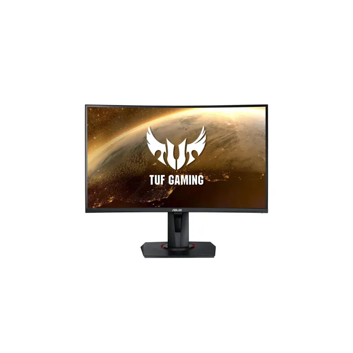 ASUS Moniteur TUF Gaming VG27WQ