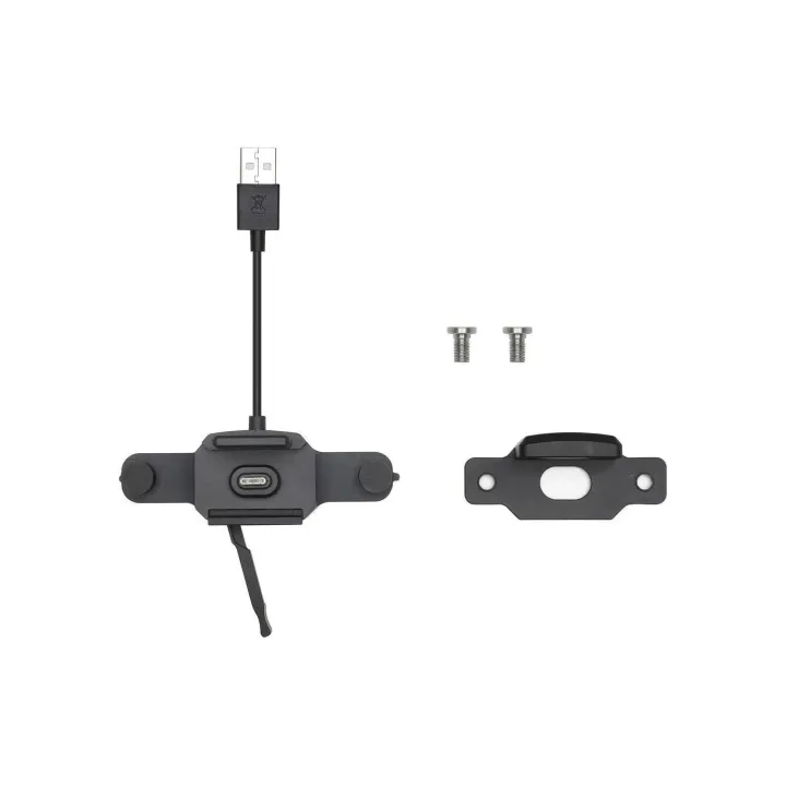 DJI Enterprise Support CrystalSky Mavic Pro-Spark Part 5