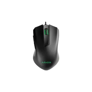 LC-Power Souris de gaming AiRazor m810RGB