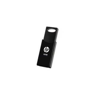 HP Clé USB 2.0 v212w  32 GB