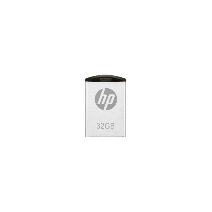 HP Clé USB 2.0 v222w 32 GB