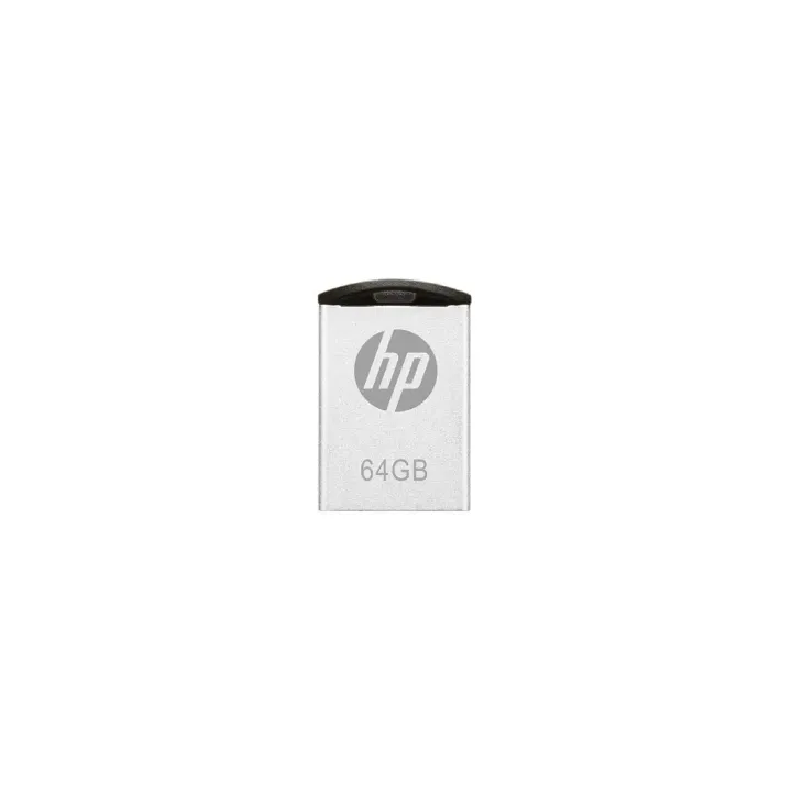 HP Clé USB 2.0 v222w 64 GB