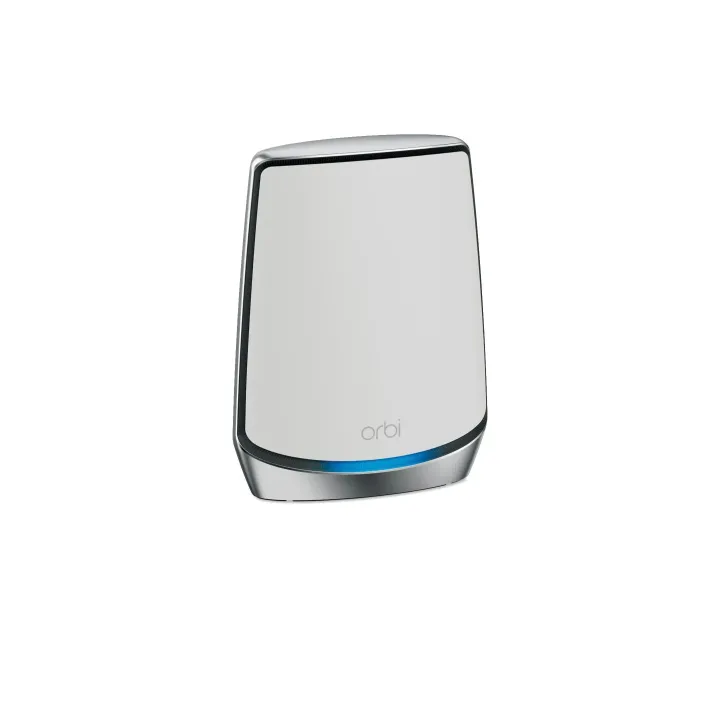 Netgear Satellite Mesh Orbi WiFi-6 RBS850-100EUS Satellite supplémentaire