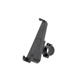 xMount @Bike Support pour vélo iPhone XR-Xs Max-11-11 Pro Max