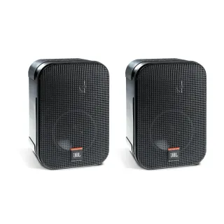 JBL Professional Haut-parleurs Control One Pro paire