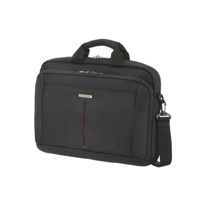 Samsonite Sac pour notebook Guardit Bailhandle 2.0 15.6