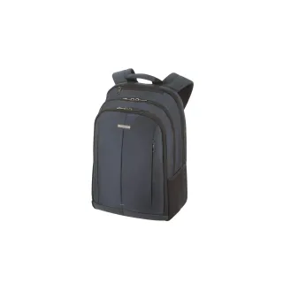 Samsonite Sac-à-dos pour ordinateur portable Guardit 2.0 15.6