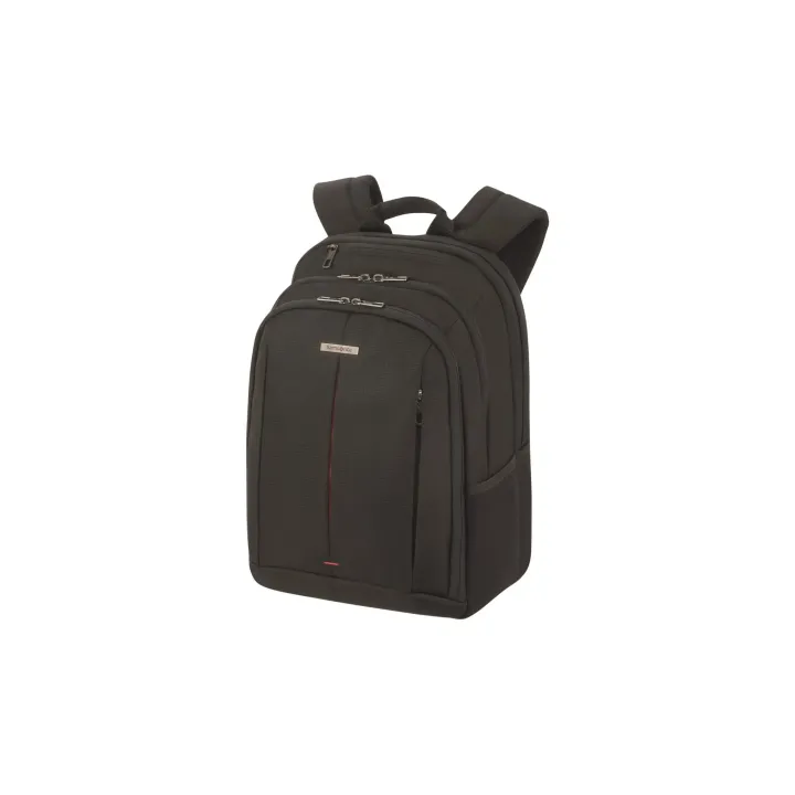 Samsonite Sac-à-dos pour ordinateur portable Guardit 2.0 14.1