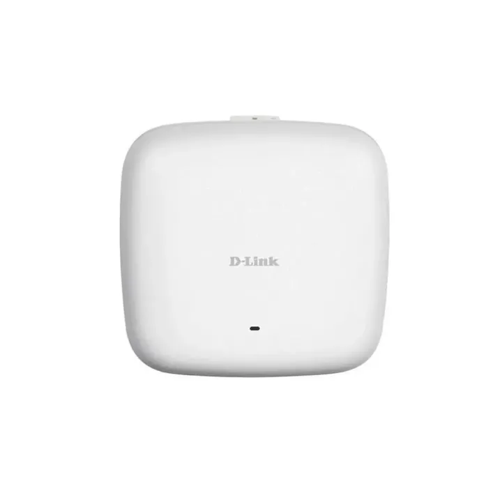 D-Link Access Point DAP-2680