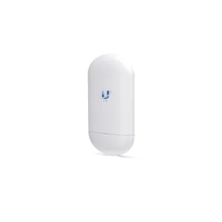 Ubiquiti Bridge Wi-Fi LTU-Lite