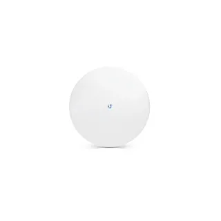 Ubiquiti Bridge Wi-Fi LTU-PRO