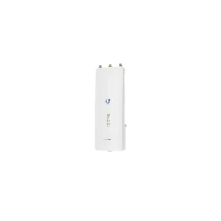 Ubiquiti Bridge Wi-Fi LTU-Rocket