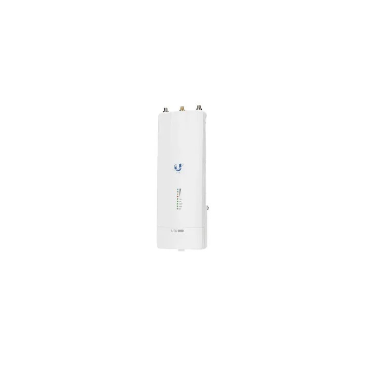 Ubiquiti Bridge Wi-Fi LTU-Rocket