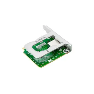 HPE MicroServer Gen10 Plus iLO Enablement Kit P13788-B21