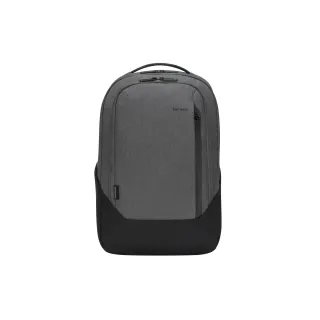 Targus Sac-à-dos pour ordinateur portable Cypress Hero EcoSmart 15.6