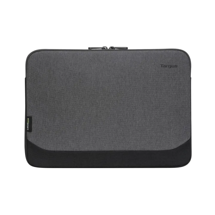 Targus Pochette pour notebook Cypress EcoSmart 12