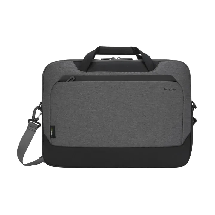 Targus Sac pour notebook Cypress EcoSmart 15.6