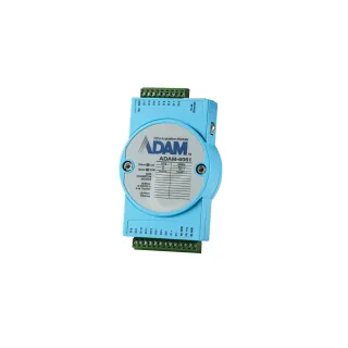 Advantech Smart I-O Modul ADAM-6051-D