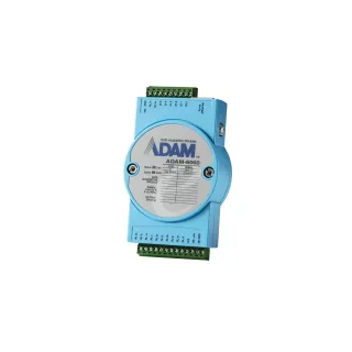 Advantech Smart I-O Modul ADAM-6060-D