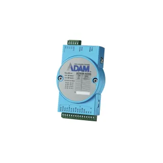 Advantech Smart I-O Modul ADAM-6266-B