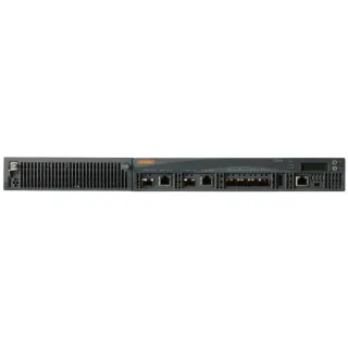 HPE Aruba Networking Contrôleur sans fil 7210