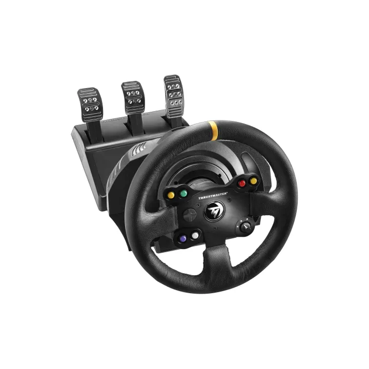 Thrustmaster Volant TX Leather Racing Wheel