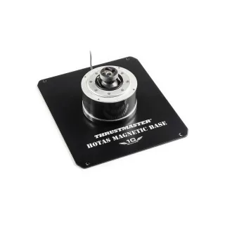 Thrustmaster HOTAS Magnetic Base