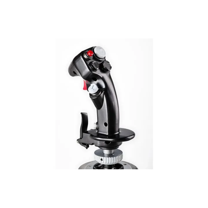 Thrustmaster Add On HOTAS F-16C Viper Grip