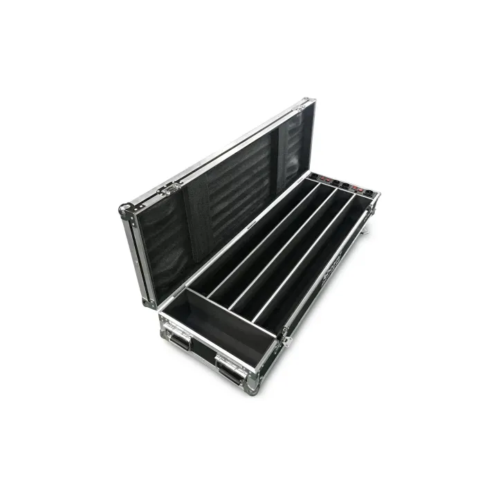 BeamZ Flightcase  FCC14