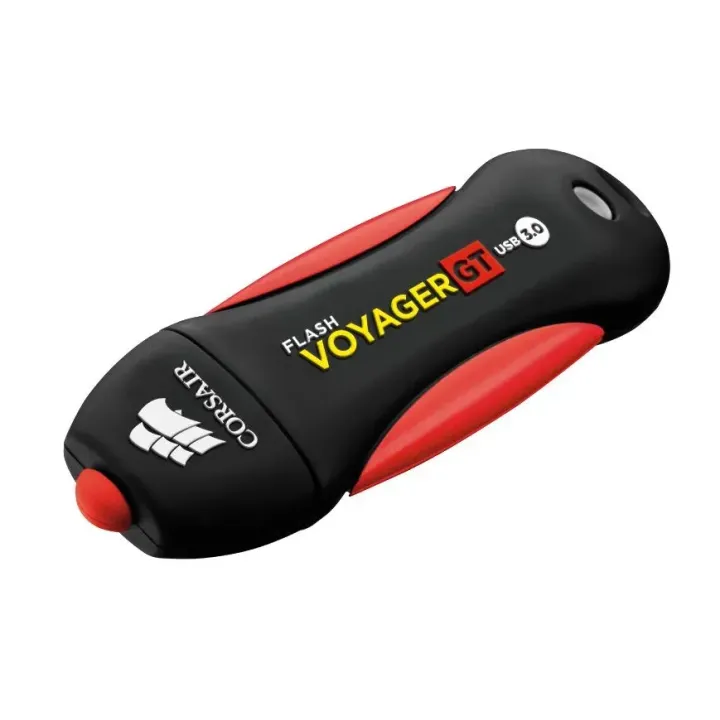 Corsair Clé USB Flash Voyager GT USB 3.0 1000 GB