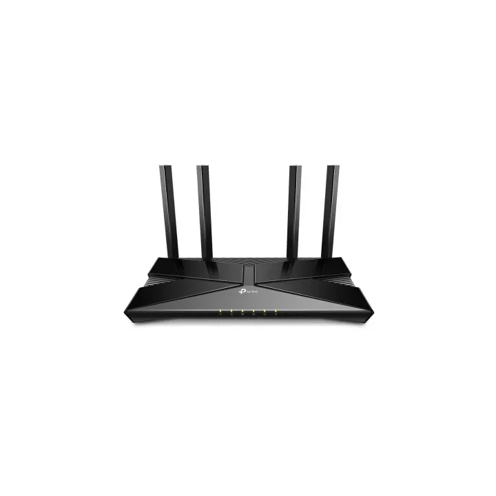 TP-Link Routeur Archer AX10