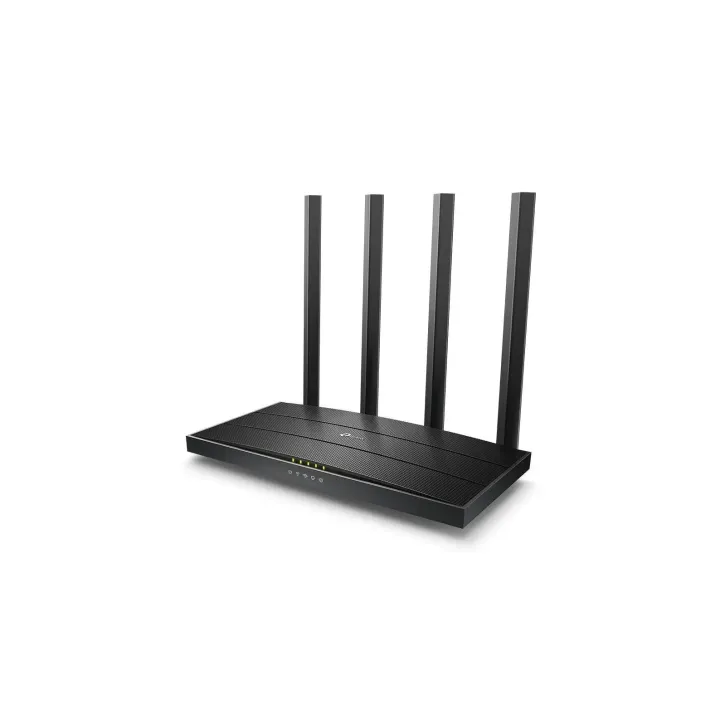 TP-Link Routeur Archer C80