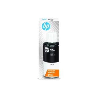 HP Encre Nr. 32XL (1VV24AE) noir