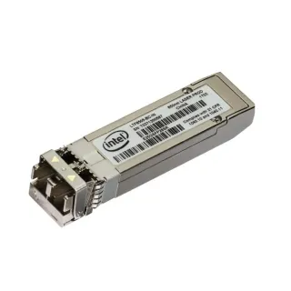 Intel Module SFP28 E25GSFP28SR