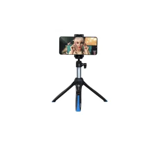 Benro Trépied pour smartphone BK15 Smart Mini Selfie Stick