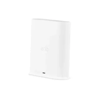 Arlo Station de base VMB4540-100EUS Arlo SmartHub sans caméra