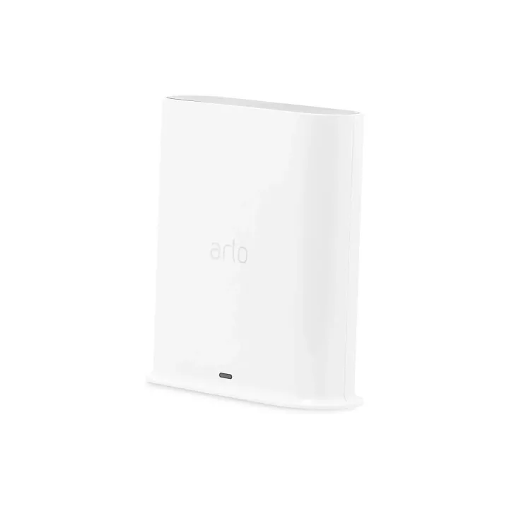 Arlo Station de base VMB4540-100EUS Arlo SmartHub sans caméra