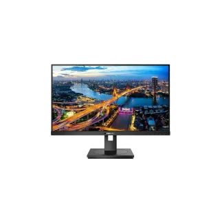 Philips Moniteur 243B1-00