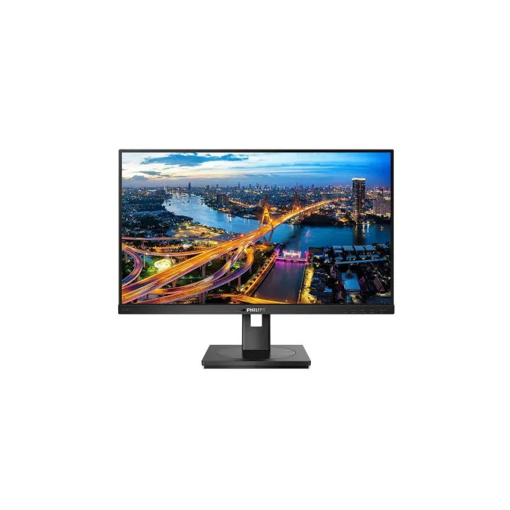 Philips Moniteur 243B1-00