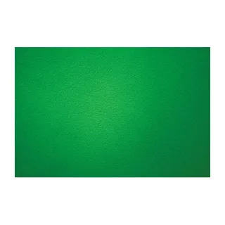 Westcott Fond 2.7 x 3 m Green Screen