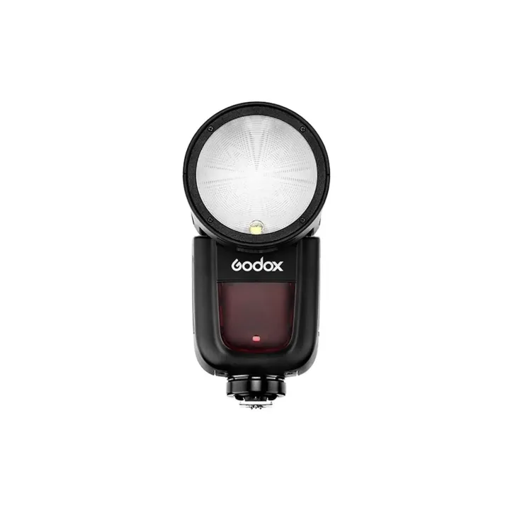 Godox Flash V1 Canon TTL