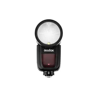 Godox Flash V1 Sony TTL