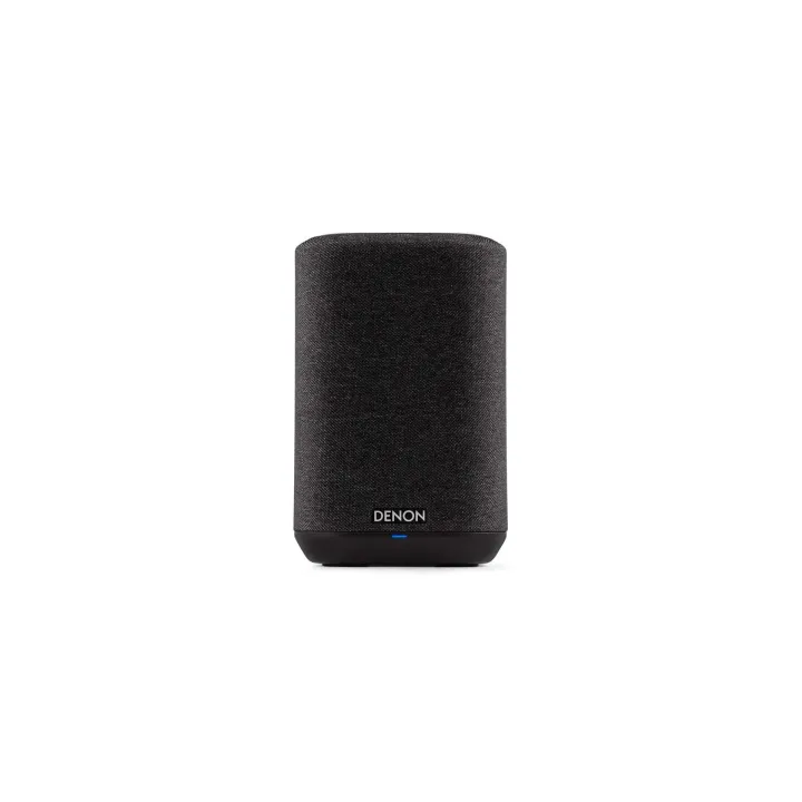 Denon Haut-parleurs Home 150 Noir