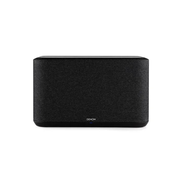 Denon Haut-parleurs Home 350 Noir