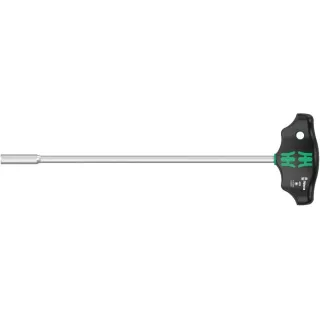 Wera Tournevis 5 x 230 mm poignée transversale