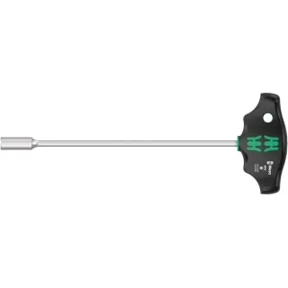 Wera Tournevis 8 x 230 mm poignée transversale