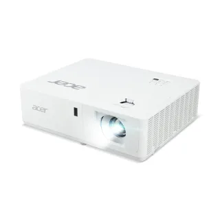 Acer Projecteur PL6610T